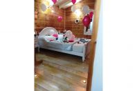 small thumb